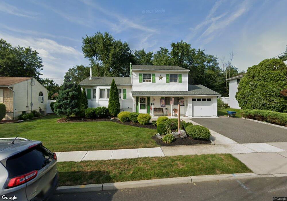 18 Hansen Rd, Old Bridge, NJ 08857 - photo 1