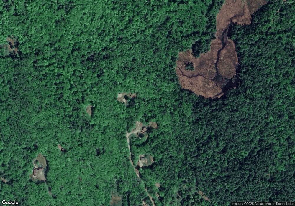 57 Maggies Way, Canaan, NH 03741 - photo 1