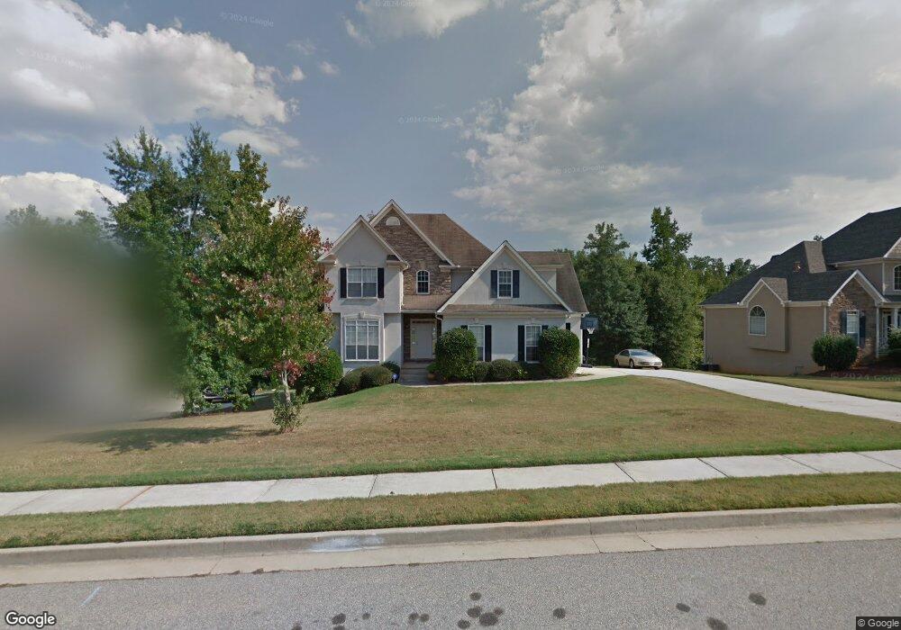 148 Glenmore Ln, McDonough, GA 30253 - photo 1