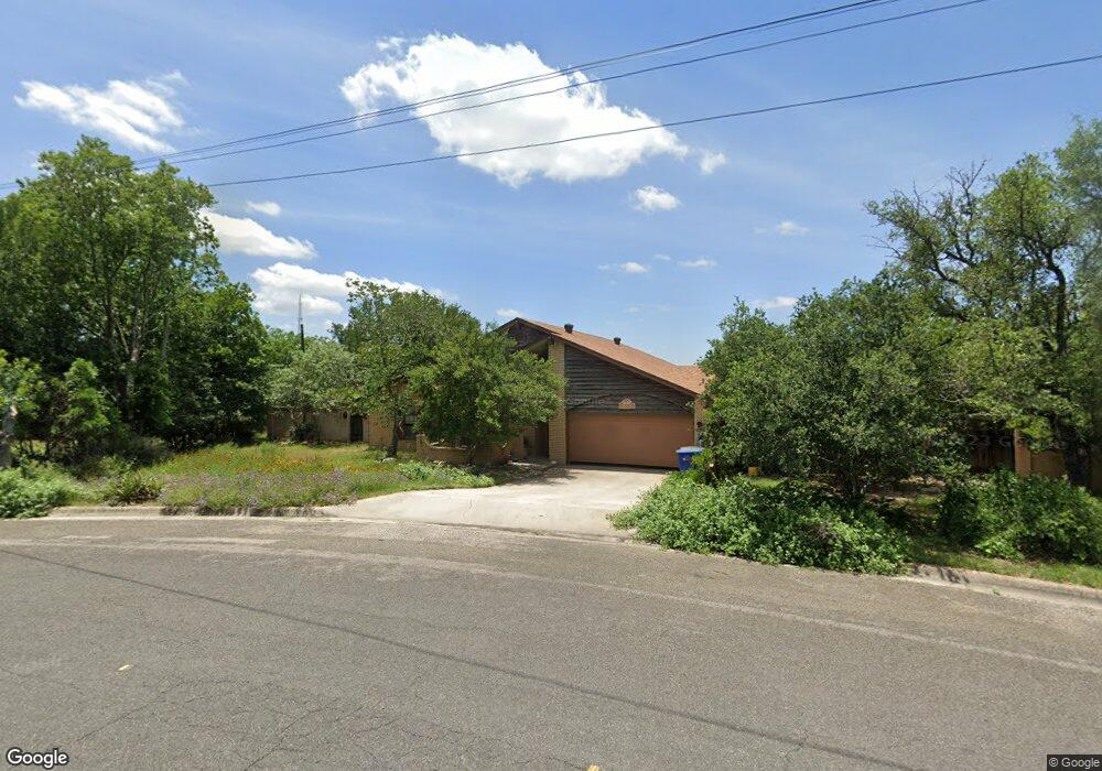 1608 Freedom Ln, Copperas Cove, TX 76522 - photo 1