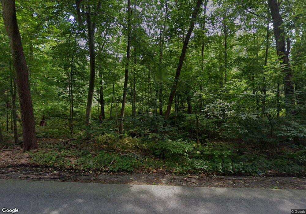 9 Wayside Inn Rd, Framingham, MA 01701 - photo 1