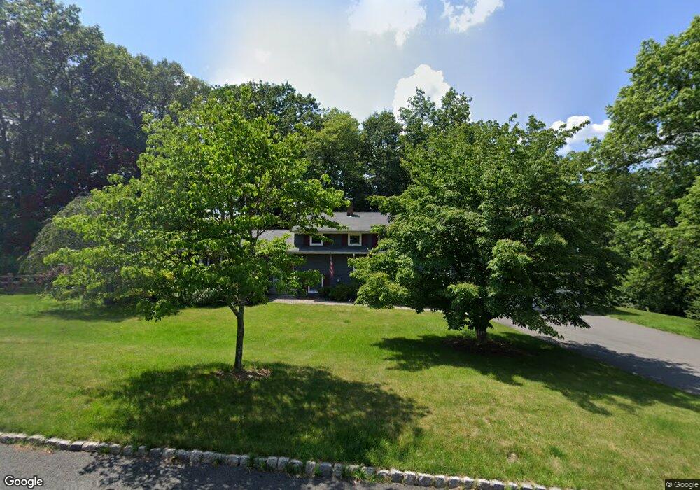 77 Circle Dr, Millington, NJ 07946 - photo 1