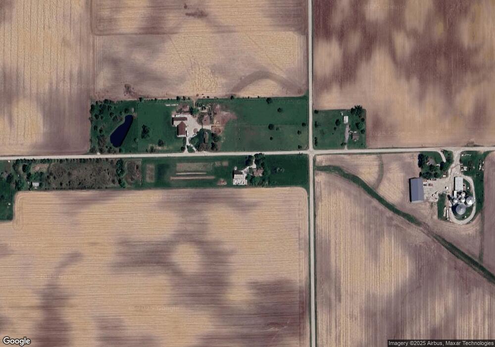 7949 E 200 N, Whitestown, IN 46075 - photo 1