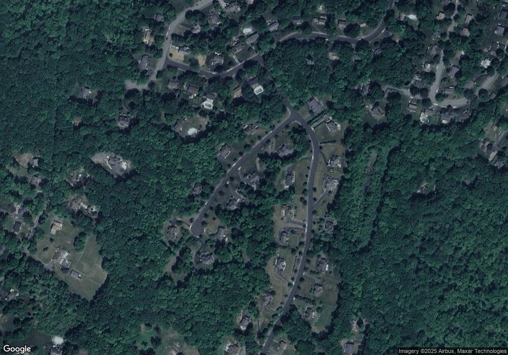 3 Cardinal Ln, Budd Lake, NJ 07828 - photo 1