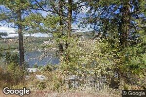 18194 E Mt Eagen Loop Unit 1, Bayview, ID 83803