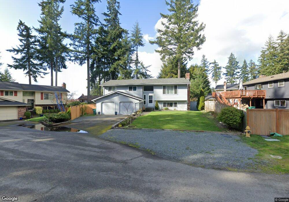 6229 141st St SW, Edmonds, WA 98026 - photo 1