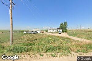 32875 County Road 57, Gill, CO 80624