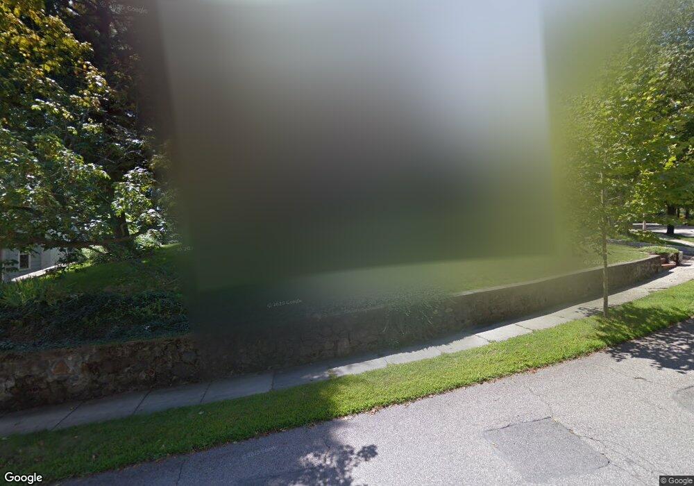 28 Elizabeth Rd, Belmont, MA 02478 - photo 1