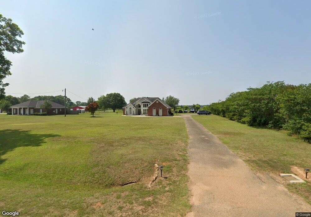 14365 Howells Ferry Rd, Wilmer, AL 36587 - photo 1