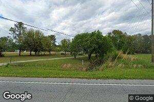 1561 Olanta Hwy, Scranton, SC 29591