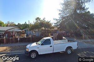 3428 Hillsborough Way, San Jose, CA 95121