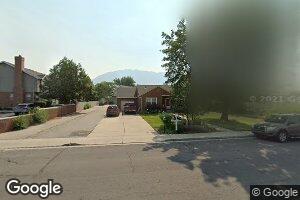 872 N Main St, Orem, UT 84057
