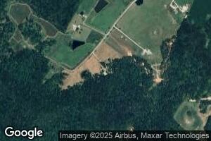 775 Saint Clair Cemetery Ln, Vine Grove, KY 40175