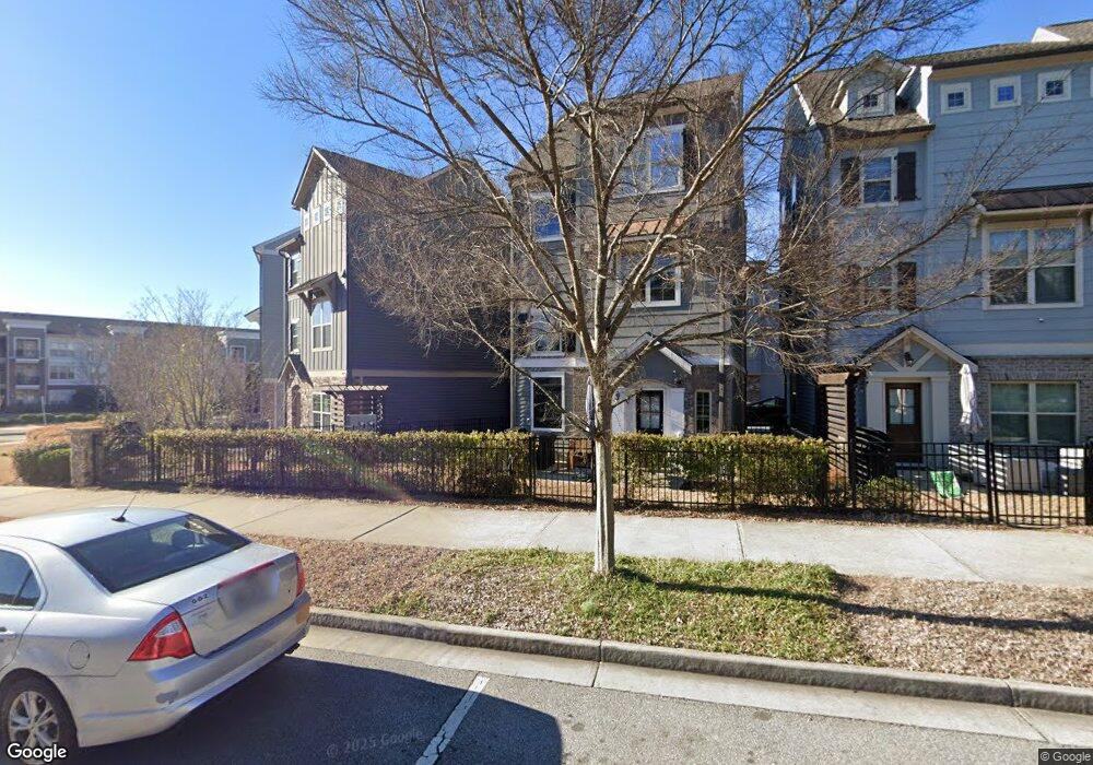 1041 Kirkland Cir, Smyrna, GA 30080 - photo 1