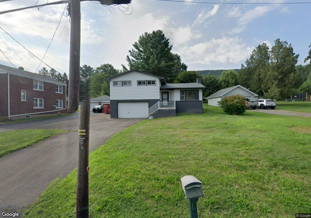 81 Walnut Ave, Sugarloaf, PA 18249 - photo 1