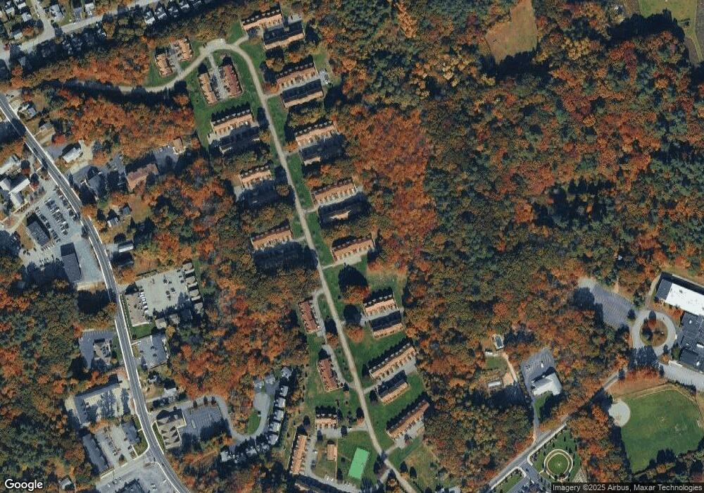 135 Patrick Rd, Tewksbury, MA 01876 - photo 1