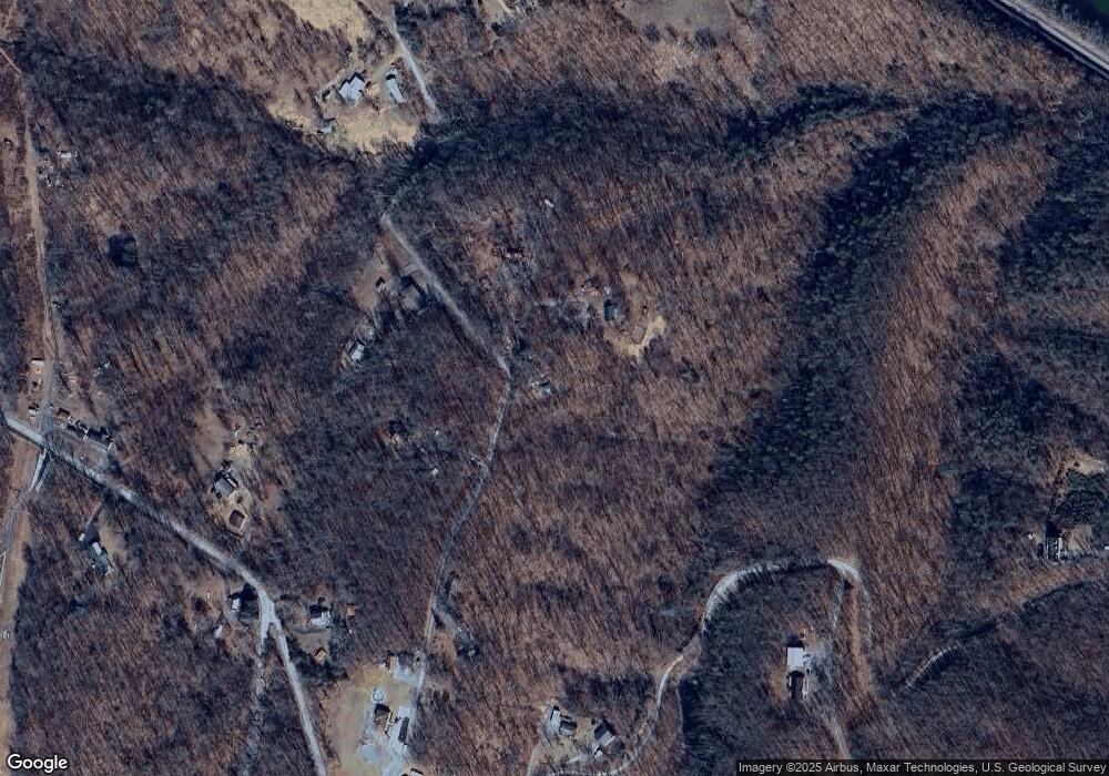 2 Yeargin Trail, Hedgesville, WV 25427 - photo 1