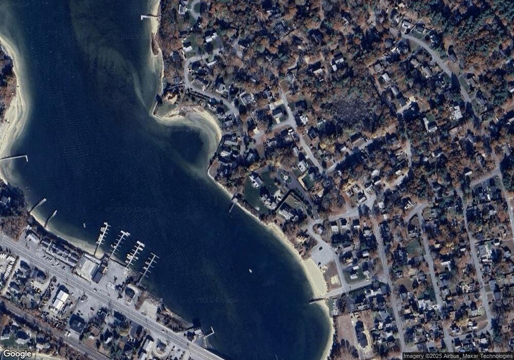 3 Sand Dollar Ln, Bourne, MA 02532 - photo 1