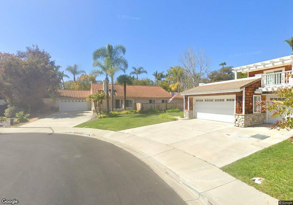 2904 Corte Celeste, Carlsbad, CA 92009 - photo 1