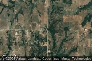 20 E Yost Rd, Glencoe, OK 74032