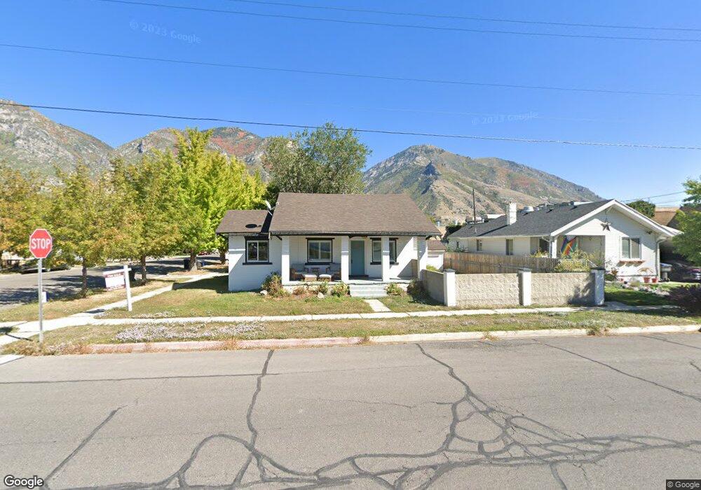 207 S 600 E, Provo, UT 84606 - photo 1