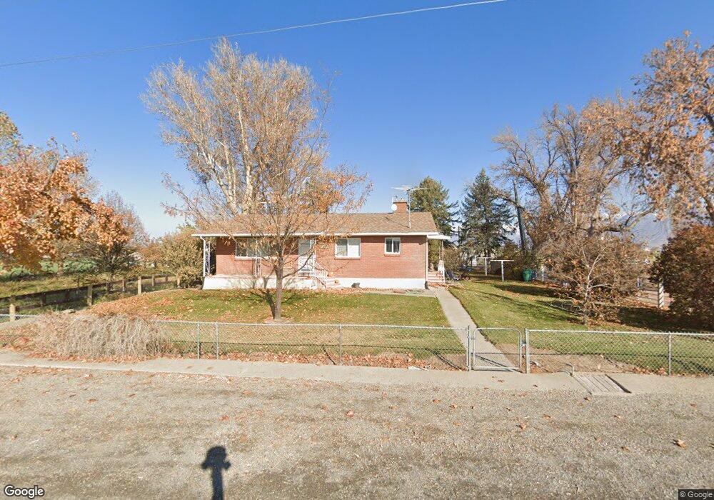 2026 W 5600 S, Spanish Fork, UT 84660 - photo 1