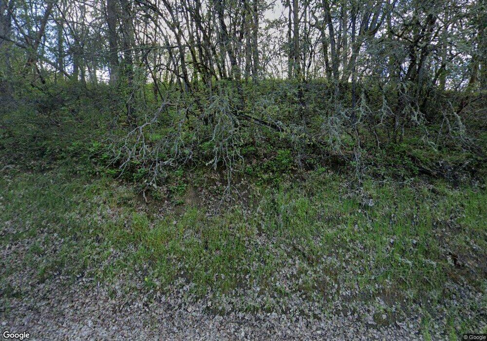 5097 Kane Creek Rd, Central Point, OR 97502 - photo 1