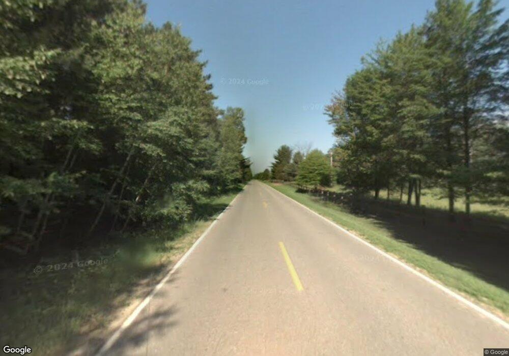 0 Rupprecht Rd unit 5430164, Vassar, MI 48768 - photo 1