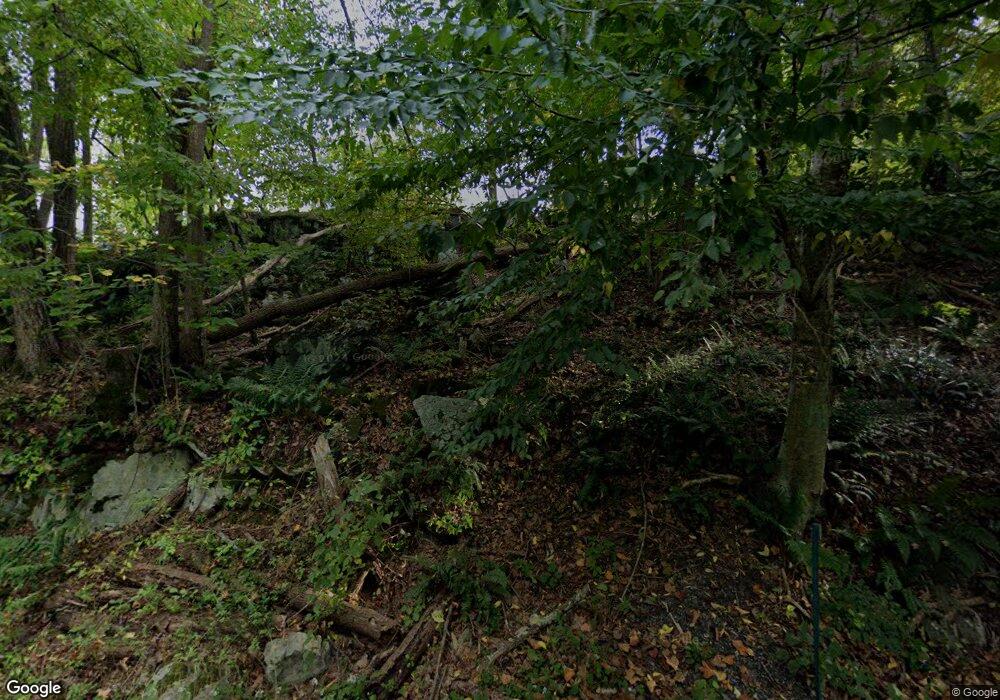 36 Guinea Hollow Rd, Lebanon, NJ 08833 - photo 1