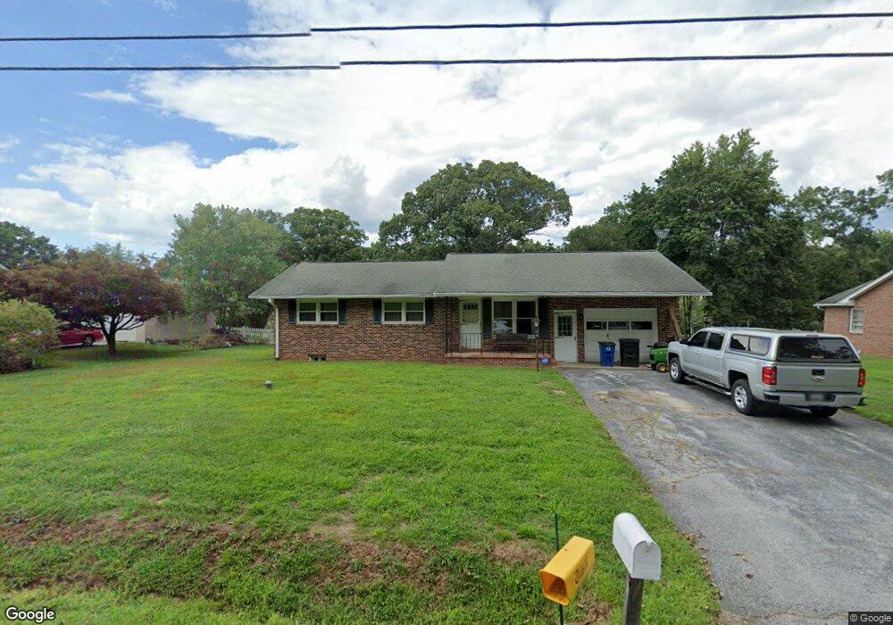 5800 Keysville Rd, Keymar, MD 21757 - photo 1