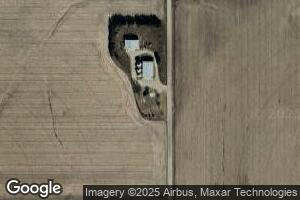 1939 406th, Staplehurst, NE 68439