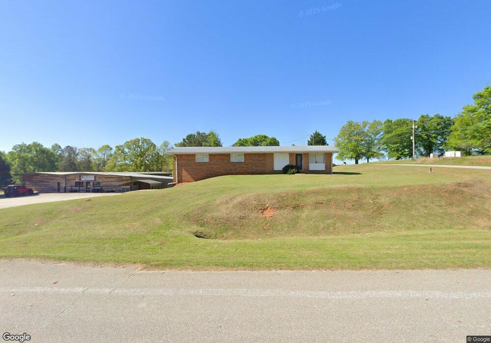 2694 U S 27, Carrollton, GA 30117 - photo 1