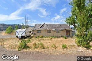 3332 Odell Hwy, Hood River, OR 97031