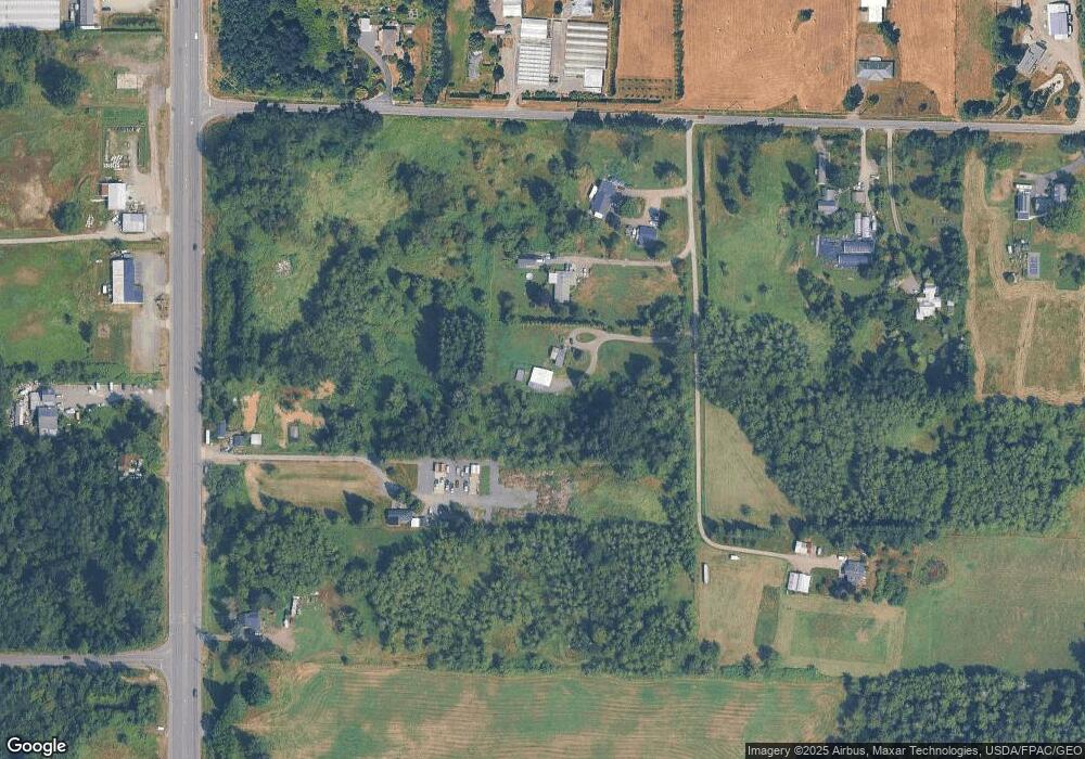 197 Kline Rd, Bellingham, WA 98226 - photo 1