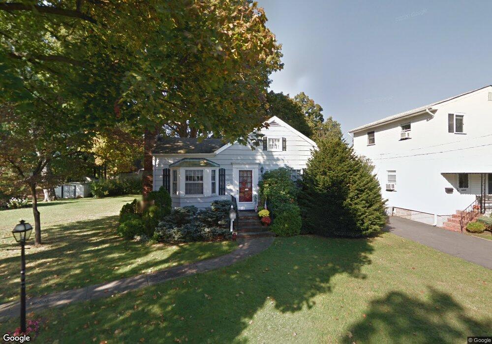 13 4th St, Pequannock, NJ 07440 - photo 1