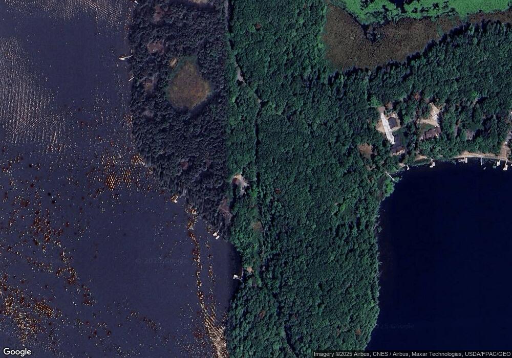 31435 Ascot Trail, Cushing, MN 56443 - photo 1