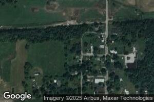 9396 S Jackson St, Lynn, IN 47355
