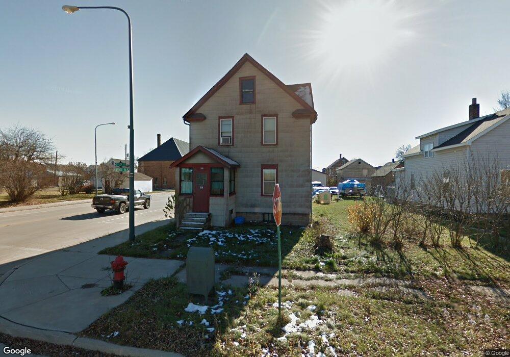202 4th St N, Virginia, MN 55792 - photo 1