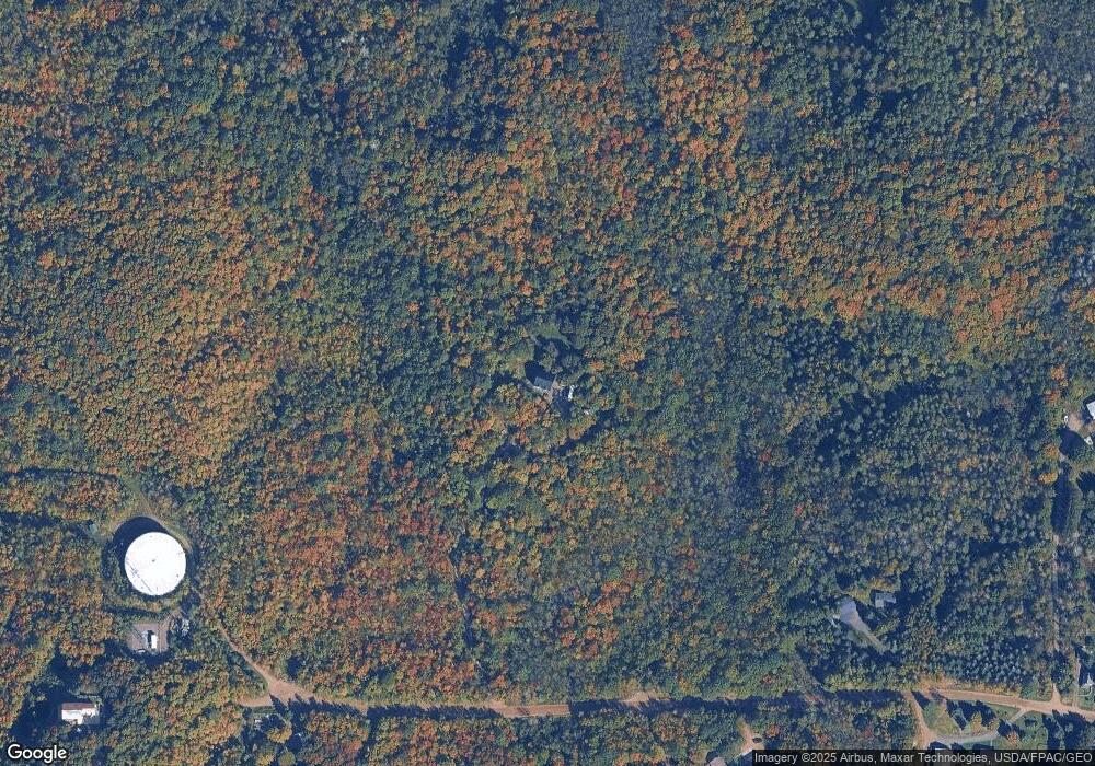 5573 Maple Hill Rd, Duluth, MN 55810 - photo 1