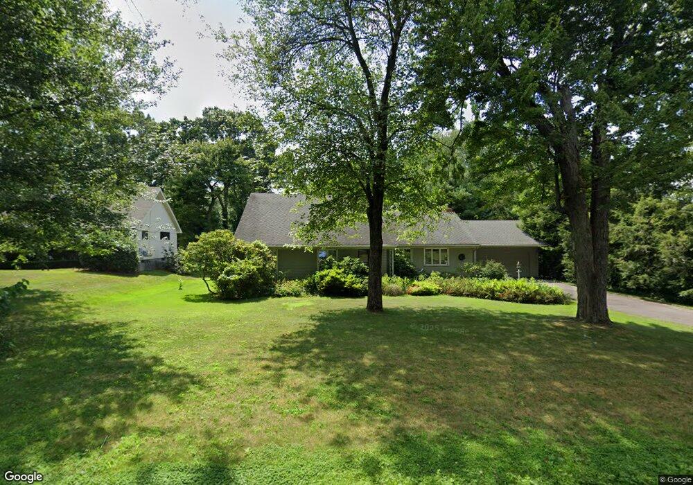 19 Bittersweet Hill, Wethersfield, CT 06109 - photo 1