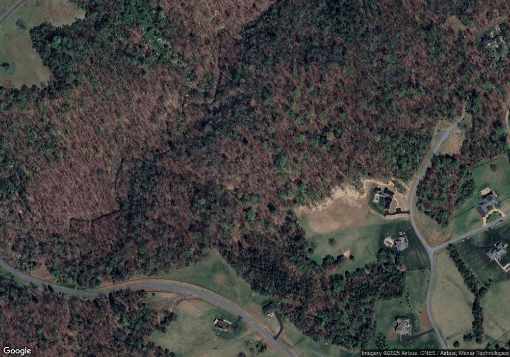 1465 Frays Meadow Ln, Earlysville, VA 22936 - photo 1