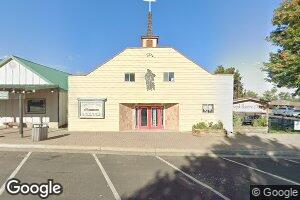 106 N Mill St, Joseph, OR 97846