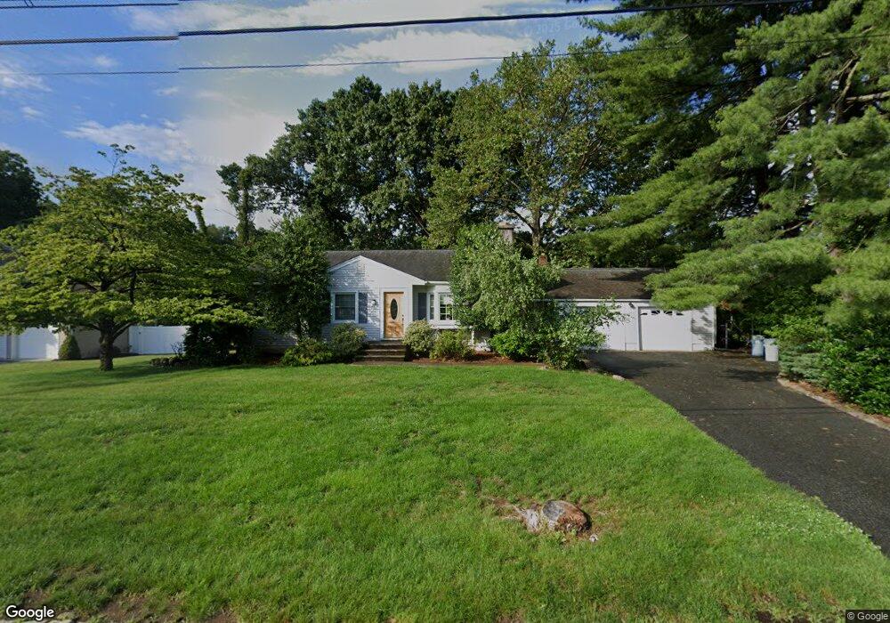 20 Fieldcrest Rd, Parsippany, NJ 07054 - photo 1