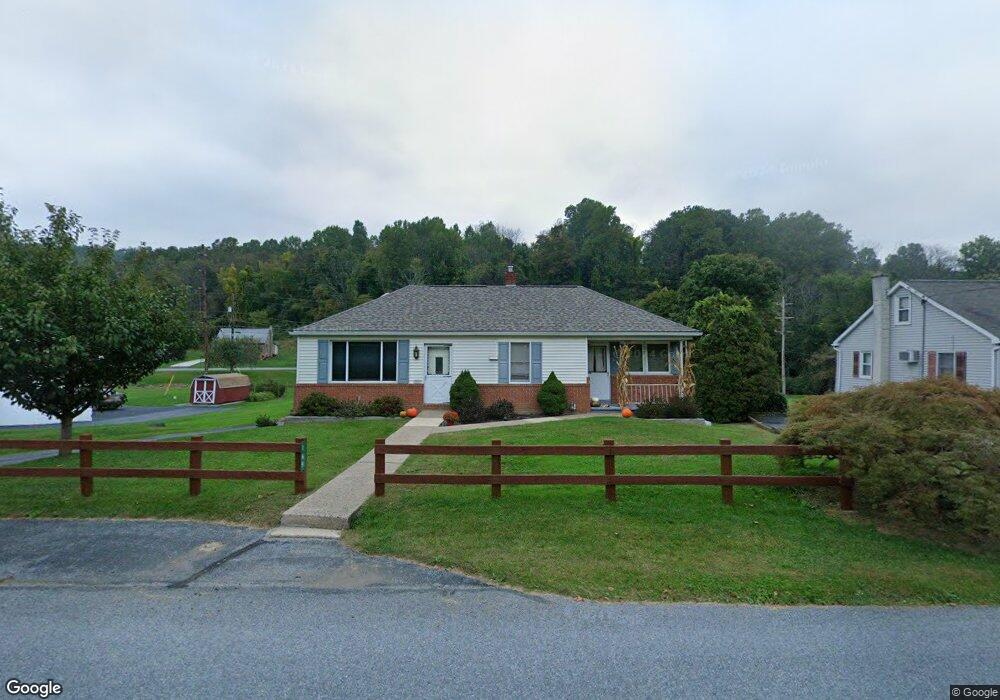 169 Terrace Rd, Boyertown, PA 19512 - photo 1