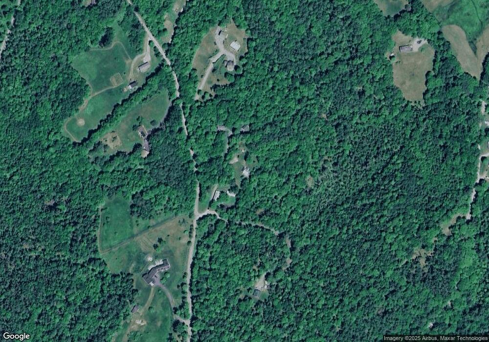 226 Fox Ridge Rd, Littleton, NH 03561 - photo 1