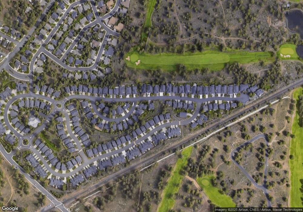 20137 Stonegate Dr, Bend, OR 97702 - photo 1