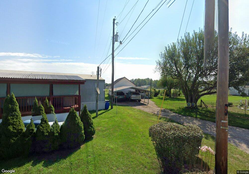 30535 Lake Logan Rd, Logan, OH 43138 - photo 1