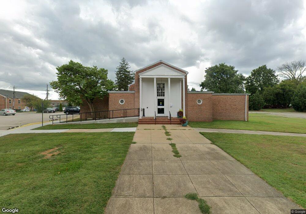 10 Saint Timothys Ln, Catonsville, MD 21228 - photo 1