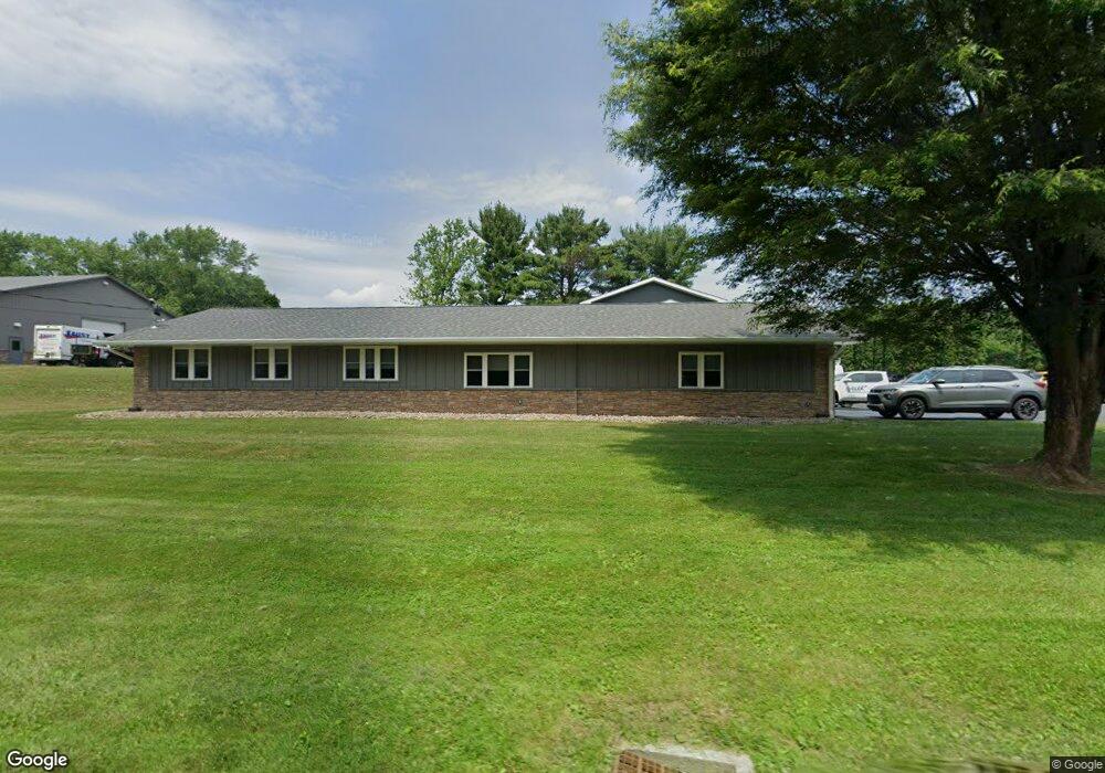 2186 Community Dr, Bath, PA 18014 - photo 1