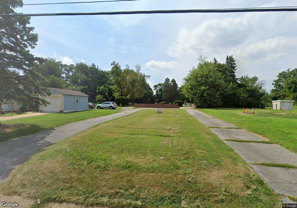 318 Wildel Ave, New Castle, DE 19720 - photo 1